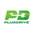 PlugDrive.app